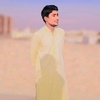 atifcheema721