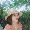 l.th.kim.phng.hng