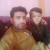 m.hazir.afridi