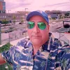 shergill7545