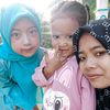 siti.soleha369