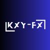 kxy808