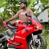 j.k.mithila.perera