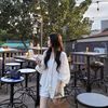 yunda0404