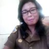 dayuwahyuni41