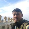 amitpradhan8342