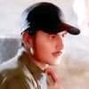 umarar302ilove