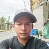 duong__1027