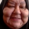 tauheebah