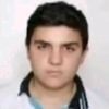 alparslan_back37