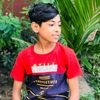 md.mehide0011