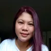 lei.lei8379