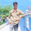 aakash0298