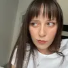 annahereforever