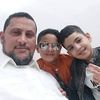 user519456061578