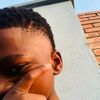 sfisomasinga_