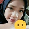 bawel5402