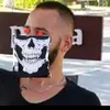 tornada_nihilista