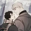 bl_hunune