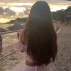 ayleen.146