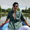 zakarya.hassani