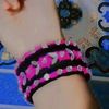 user9483019618312