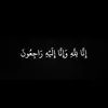 jawad.raji2