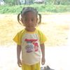 emmang5479
