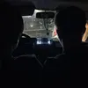 davidigx04w3