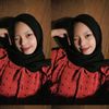 twilightt2_