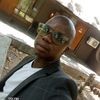 uyapo.kebasiile