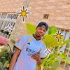 cedrickmuyumba323