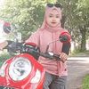 iis.bunga.desa