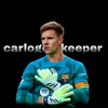 Carlos_goalkeeper_