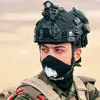 aa_gkp