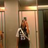 thandar3672
