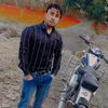 lucky.khan0134