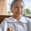 jelang_nelle