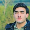 asad66399
