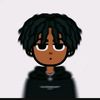 amd__santana7