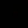 riskiy_89