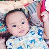 nining.anggreany