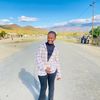 shayatjiebuys