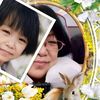 maryann6607