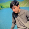 adnan.khan8223