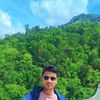 bishal.majhi4