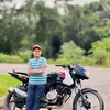 imransorif8