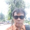user3135597463745