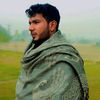 sabbir9621