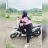 erniirmawati805